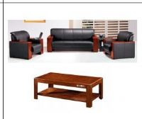 ��Ƥɳ���輸