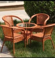 ����Բ��