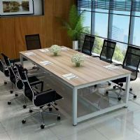 �������滭����ѵ��