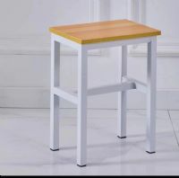 ���ӷ��ǰ���