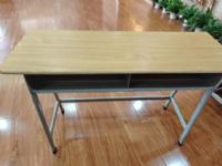 ˫�˿�����