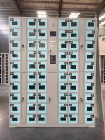 60�ŵ���Կ�׹�