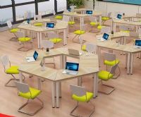 ������������������