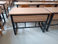 ������������д����