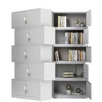 ������ڹ�