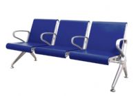 ����λ������