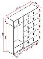 �����¹�1