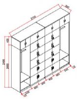 �����¹�2