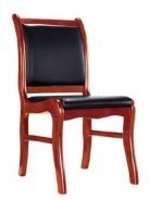 �칫�� 450*450*900H