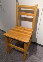 ��ѧ����