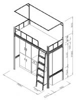 ѧ����Ԣ��ϴ�