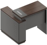 �๦�ܰ칫��