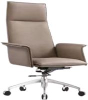 ��Ƥ�칫��