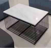 ����ʯ�輸