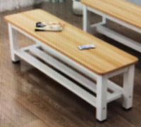 ���Ƴ� LHC-XD2045 Ь�� 1200*400*450H