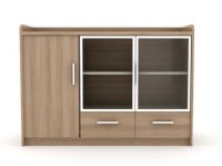 ���Ƴ� LHC-CSG2584 ��ˮ�� 1200*400*850H