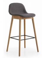 ���Ƴ� LHC-BY3870 ���� 420*380*700/940