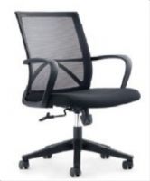 ���Ƴ� HC-YZ352 �칫�� ��485mm����550mm����785mm