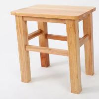 �ķ�ʵľ�� LHC-FD0254 330*250*450