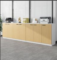 ����7 LHC-AG0480 800*400*800