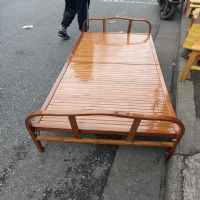 �� LHC-ZC8019 800*1900