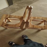 ľ��������2 LHC-ZBY457 400*500*750