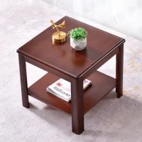 ľ�Ʋ輸 LHC-CJ6045 ��600*600*450