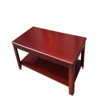 ľ�Ʋ輸 LHC-CJ2645 ��1200*600*450