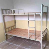 ֵ�ല LHC-ZBC928 900*2000*1800