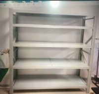 ����1 LHC-HJ2620 2000*600*2000