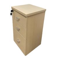 ����� LHCSCG186 420*480*600