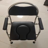 ����2 LHC-CY6090 560*600*900