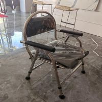 ����3 LHC-CY3627 560*600*900