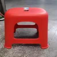 ���ϵ� LHC-SLD274 270*270*470