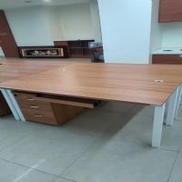 �칫��6 LHC-BGZ675 1200*600*750����420*500*600