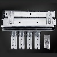 ���̻��� LHC-HG010 ����