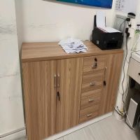 ����4 LHC-AG8511 800*500*1100