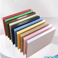 ���ӼӲ�� LHC-CB888 ����嵥λ����Ƽ� 