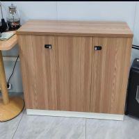 ����8 LHC-AG8124 1200*400*800 