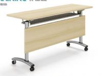 ���Ƴ� HC-TZ0325 ��ѵ�� 1200mm*550mm*750mmH(��10mm)