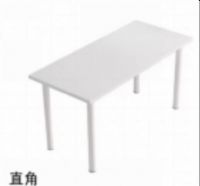 ���� HC-TZ0261 ��1000mm*��500mm*��750mm(��10mm)