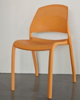 �칫�� HC-KB035 ��485mm����550mm����785mm (��5mm)