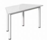 ��ѵ�� HC-TZ0271 �󳤱�1300mm*��650mm*С����650*��750mm�� (��10mm) 