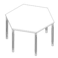 ��ѵ�� HC-TZ0272 650mmx��750mmx�Խ�ֱ��1300mm(��10mm)