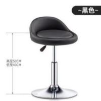 ���� HC-KB036 ����320mm���߶�470~620mm��(��5mm)