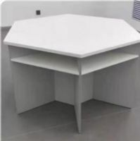 ��ѵ�� HC-TZ0278 ÿ��760mmx��760mmx�Խ�ֱ��1500mm(��10mm