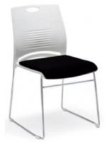 ���� HC-KB037 ��450mm*��460mm*��780mm (��5mm)