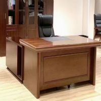 ���Ƴ� �칫�� LHC-BG0076 2000*1000*760