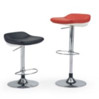 ���Ƴ� �߽ŵ� LHC-GJ1238 380-480H