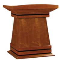 ���Ƴ� �ݽ�̨ LHC-YJ1160 800*580*1160